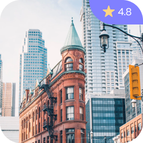 rating2