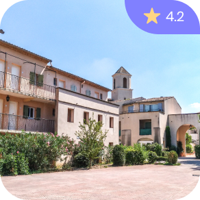 rating4